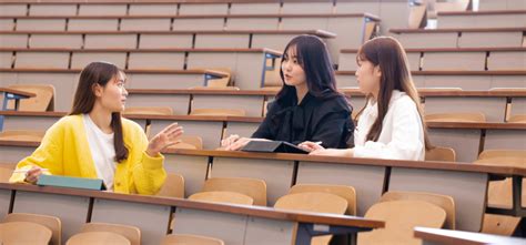 西南女|学部・学科｜福岡県 北九州市の大学なら西南女学院 